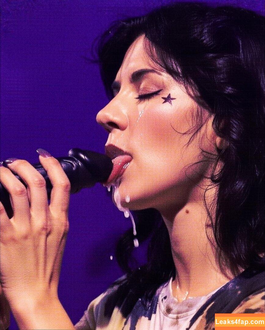 Marina Diamandis / https: / marina and the diamonds / marinadiamandis leaked photo photo #0578