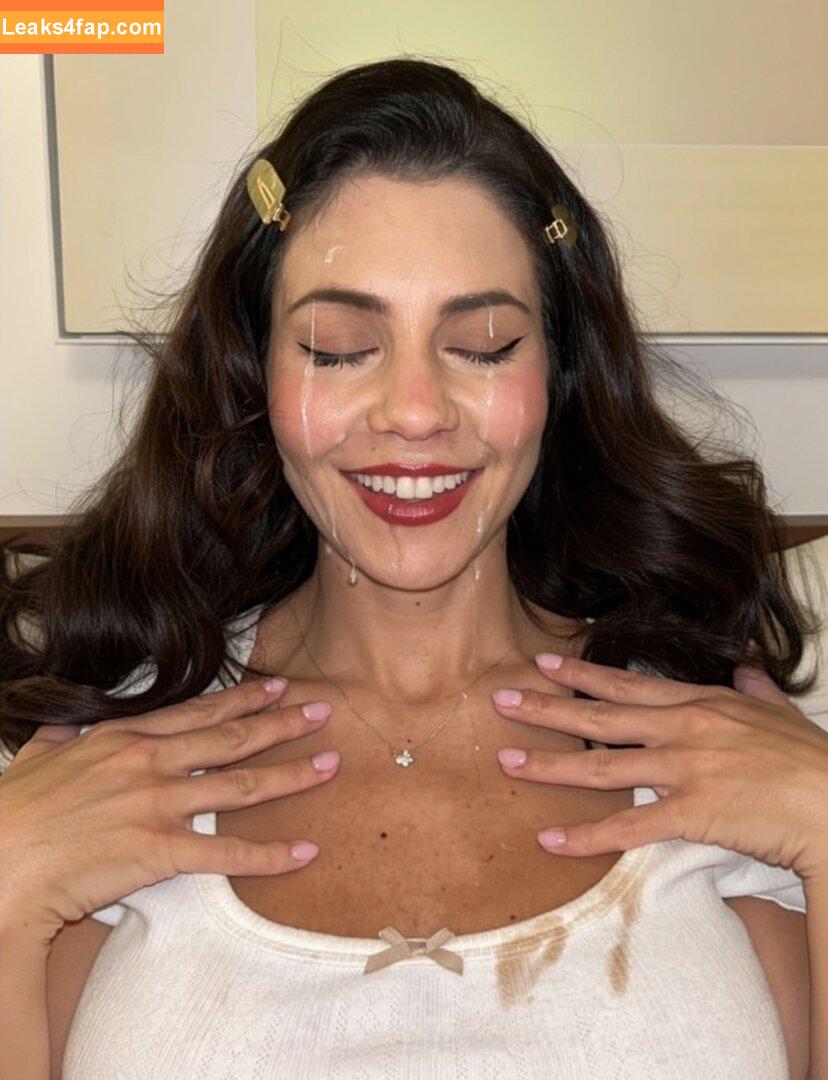 Marina Diamandis / https: / marina and the diamonds / marinadiamandis leaked photo photo #0580