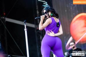 Marina Diamandis photo #0010