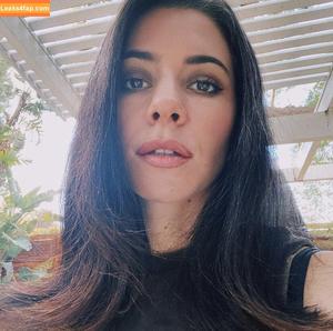 Marina Diamandis photo #0011