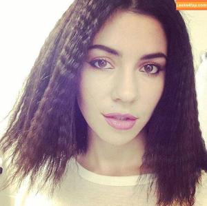 Marina Diamandis photo #0012