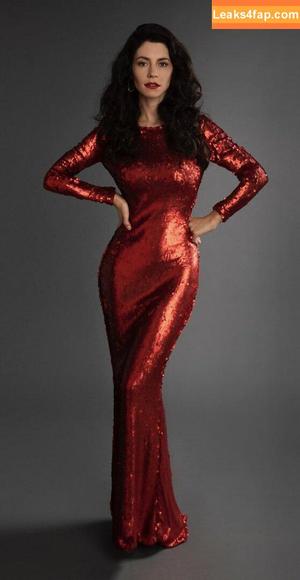 Marina Diamandis photo #0016