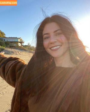 Marina Diamandis photo #0019