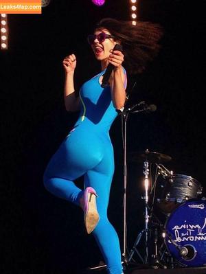 Marina Diamandis photo #0021