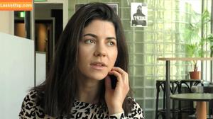 Marina Diamandis photo #0026