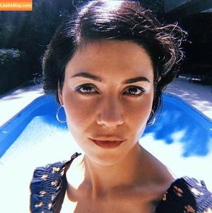 Marina Diamandis photo #0030