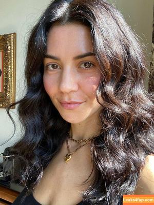 Marina Diamandis photo #0032