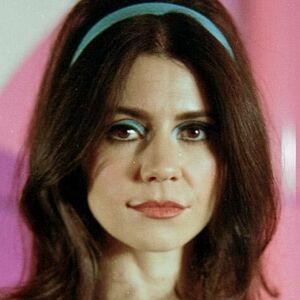 Marina Diamandis photo #0035