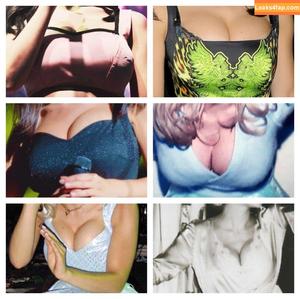 Marina Diamandis photo #0038