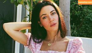 Marina Diamandis photo #0044