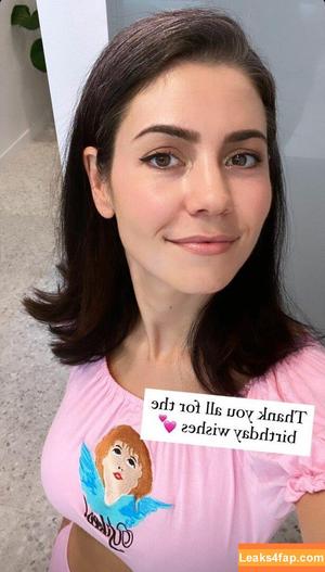 Marina Diamandis photo #0046