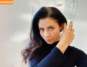 Marina Diamandis photo #0051