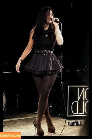 Marina Diamandis photo #0073