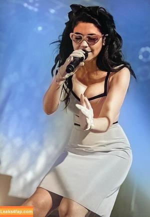 Marina Diamandis photo #0075