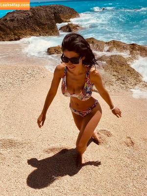 Marina Diamandis photo #0077