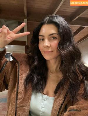 Marina Diamandis photo #0079