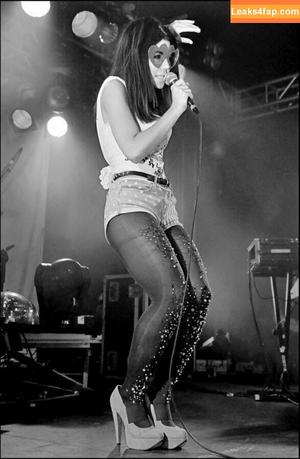 Marina Diamandis photo #0084