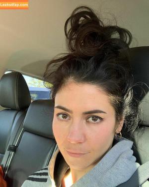 Marina Diamandis photo #0092