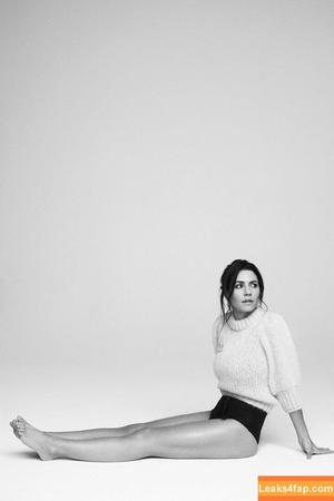 Marina Diamandis photo #0094