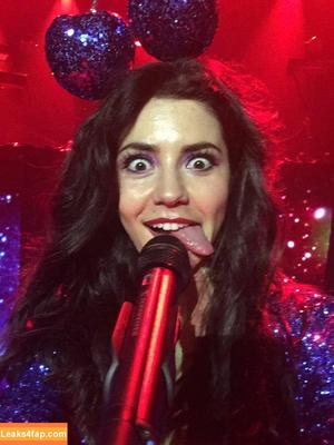 Marina Diamandis photo #0096