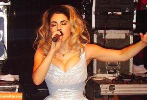 Marina Diamandis photo #0097