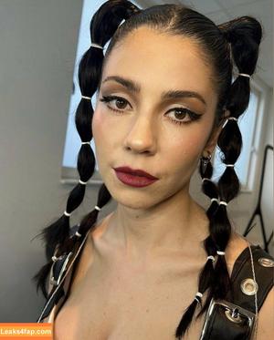 Marina Diamandis photo #0098