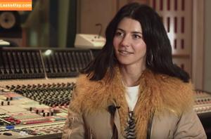 Marina Diamandis photo #0102