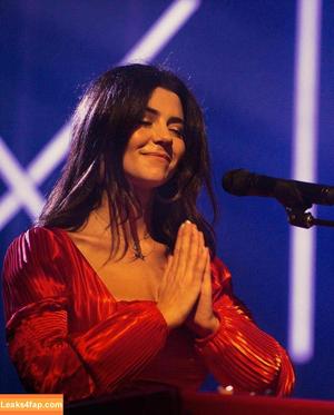 Marina Diamandis photo #0105