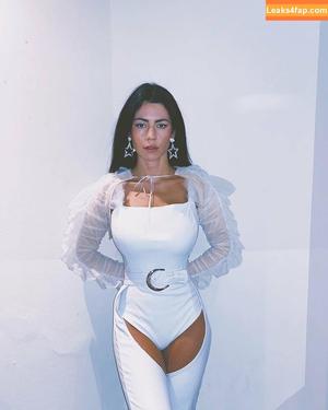 Marina Diamandis photo #0119