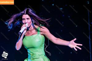 Marina Diamandis photo #0121