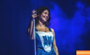 Marina Diamandis photo #0128