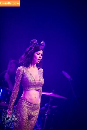 Marina Diamandis photo #0136