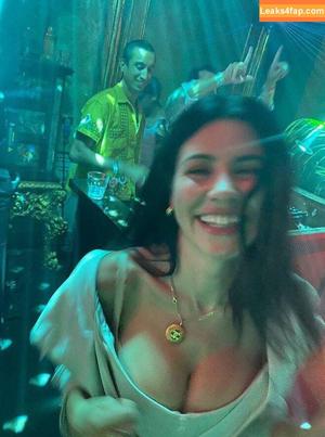 Marina Diamandis photo #0138