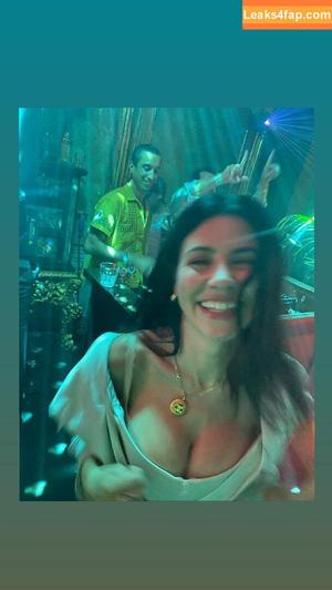 Marina Diamandis photo #0139