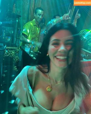 Marina Diamandis photo #0141