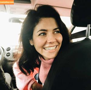 Marina Diamandis photo #0155