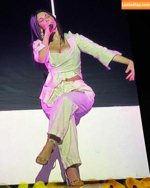 Marina Diamandis photo #0157