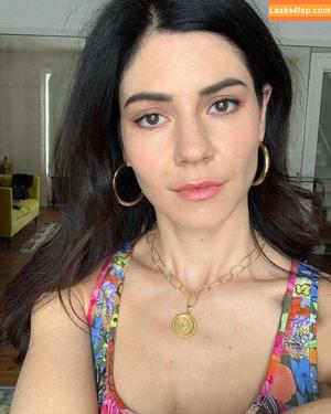 Marina Diamandis photo #0161