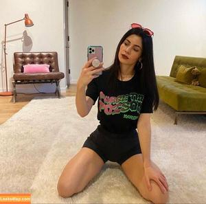 Marina Diamandis photo #0162