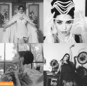 Marina Diamandis photo #0167