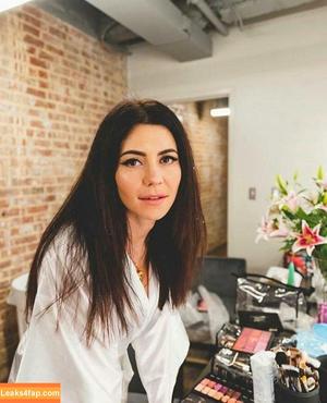 Marina Diamandis photo #0168