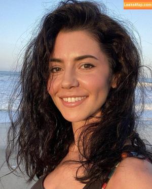 Marina Diamandis photo #0178