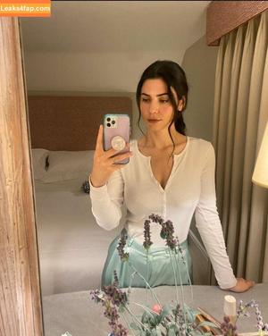 Marina Diamandis photo #0179