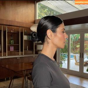 Marina Diamandis photo #0184