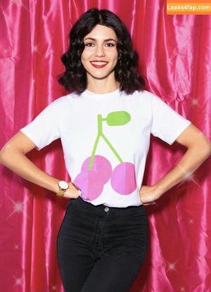 Marina Diamandis photo #0187