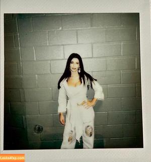 Marina Diamandis photo #0192