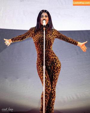 Marina Diamandis photo #0200