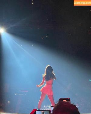 Marina Diamandis photo #0202
