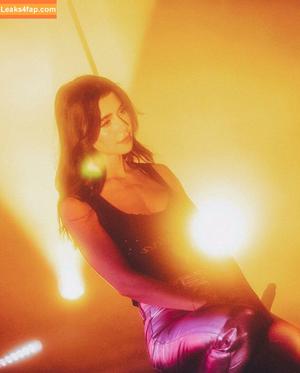 Marina Diamandis photo #0213