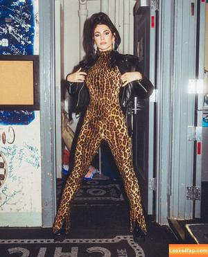 Marina Diamandis photo #0217